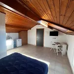 Holiday home Terrazza Belvedere