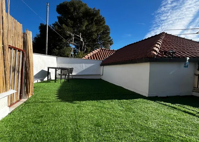 Terrazza Belvedere San Remo