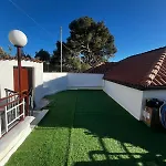Terrazza Belvedere 度假居 *