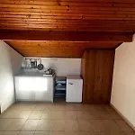 Nyaraló Terrazza Belvedere *
