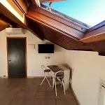 Terrazza Belvedere 度假居 圣雷默
