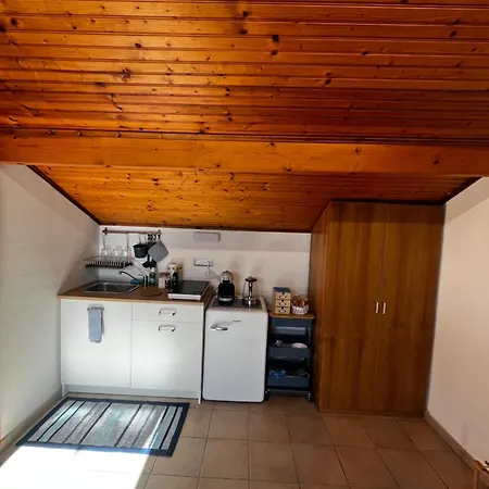 Terrazza Belvedere Sanremo