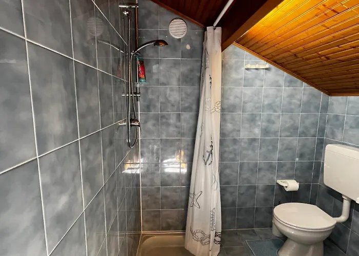 Terrazza Belvedere * Sanremo